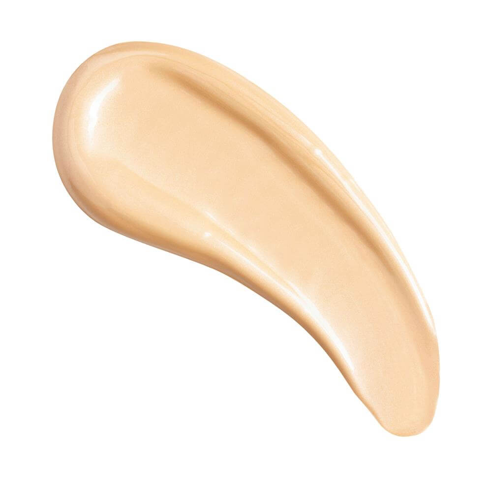 Charlotte Tilbury Hollywood Flawless Filter Makeup
